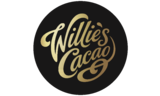 Small_willie's cacao